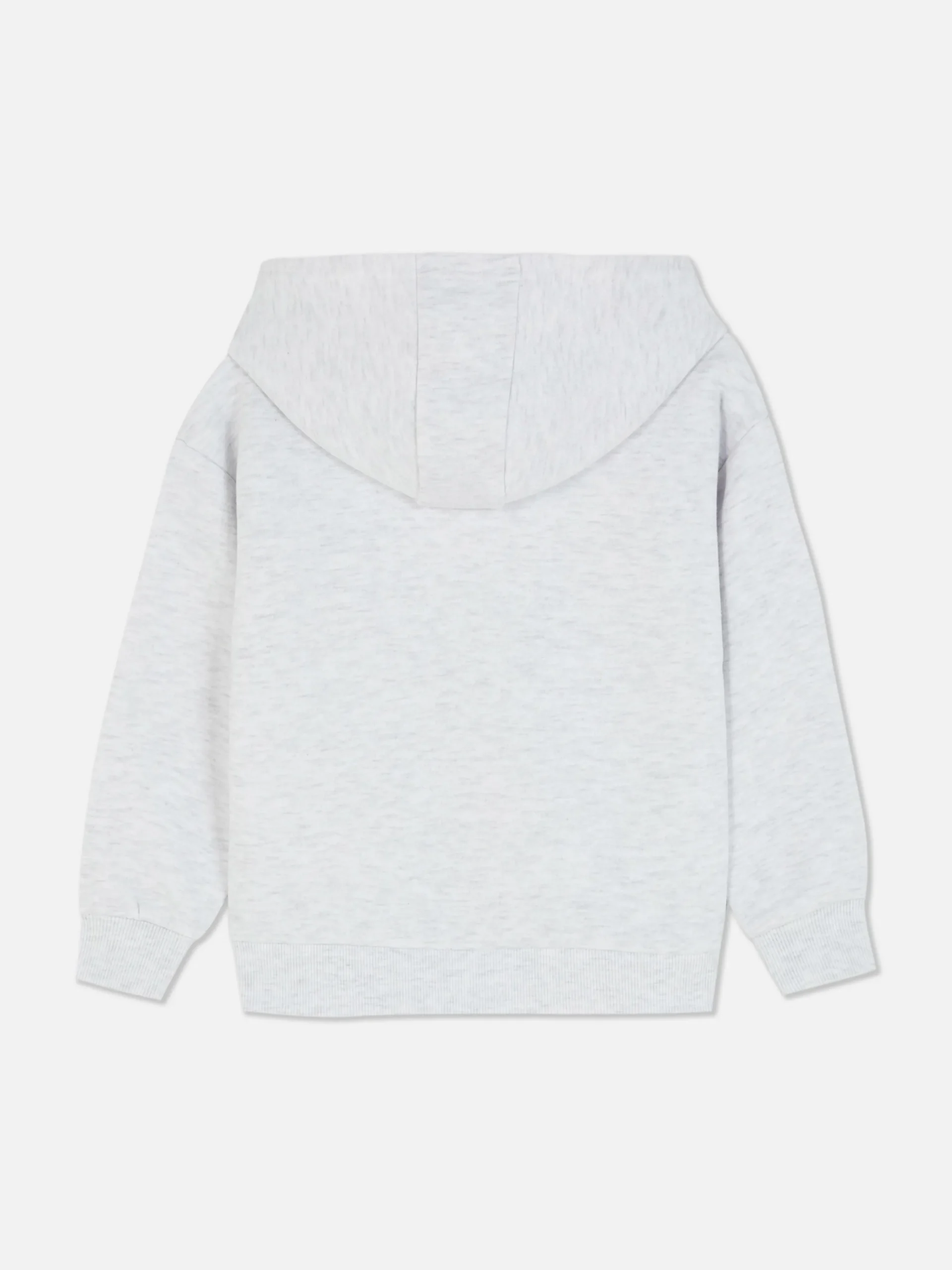 Primark Camisolas Com E Sem Capuz^Pulôver Capuz Disney Minnie Mouse & Friends