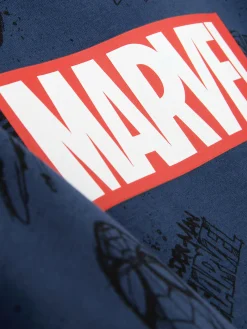Primark Camisolas Com E Sem Capuz^Pulôver Capuz MARVEL Homem-Aranha