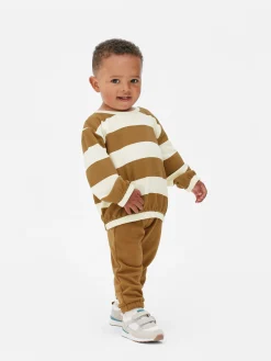 Primark Camisolas E Casacos De Malha^Pulôver Gola Redonda