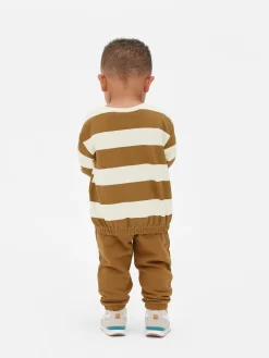 Primark Camisolas E Casacos De Malha^Pulôver Gola Redonda