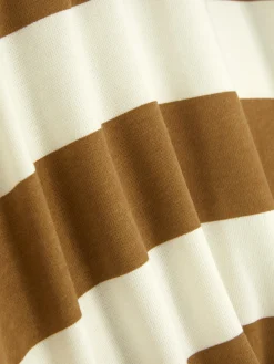 Primark Camisolas E Casacos De Malha^Pulôver Gola Redonda