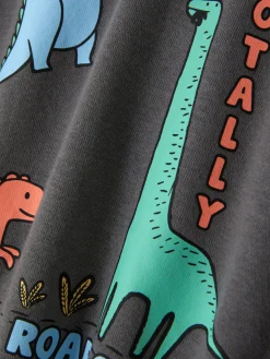 Primark Camisolas E Casacos De Malha^Pulôver Gola Redonda