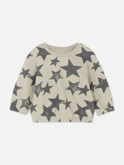 Primark Camisolas E Casacos De Malha^Pulôver Gola Redonda