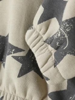 Primark Camisolas E Casacos De Malha^Pulôver Gola Redonda