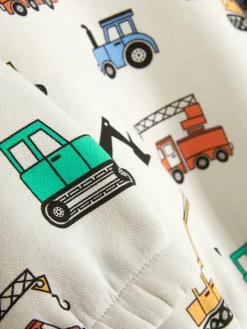 Primark Camisolas E Casacos De Malha^Pulôver Gola Redonda