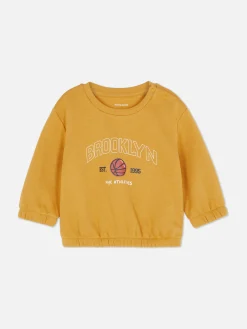 Primark Camisolas E Casacos De Malha^Pulôver Gola Redonda