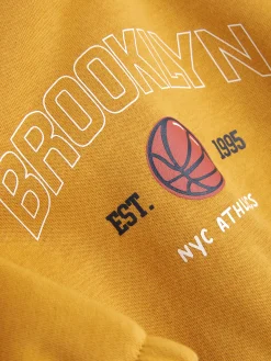 Primark Camisolas E Casacos De Malha^Pulôver Gola Redonda