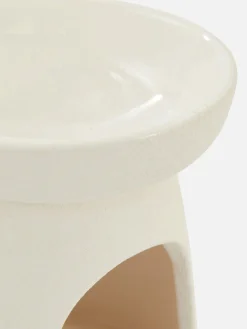 Primark Fragrância Para Casa^Queimador Cera