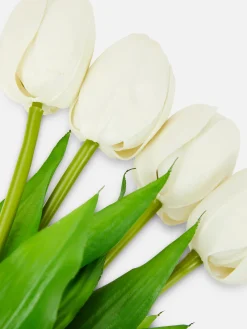 Primark Flores E Plantas Artificiais^Ramo Tulipas Artificiais