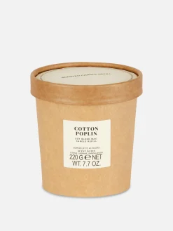 Primark Fragrância Para Casa^Recarga Cera Vela Aroma