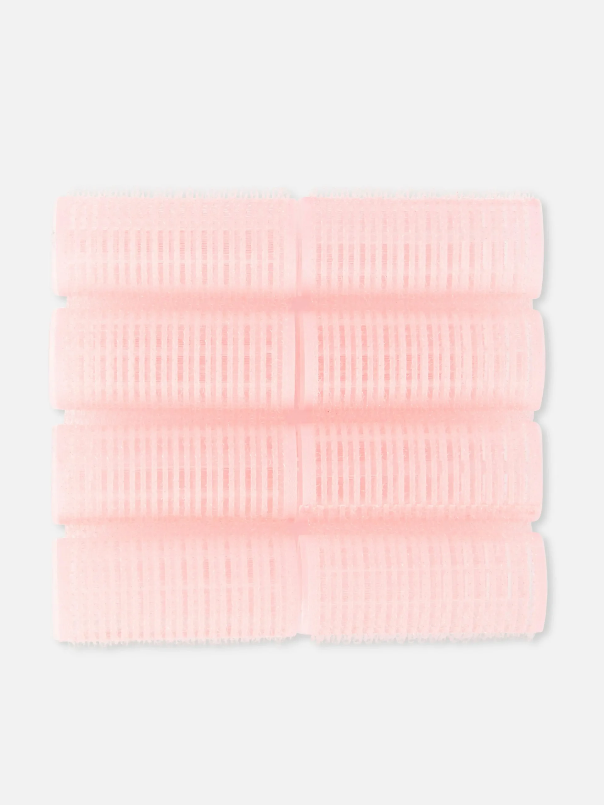 Primark Pentear^Rolos De Cabelo Em Velcro PS