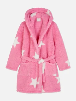 MULHER Primark Roupões^Roupão Forrado