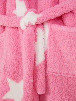 MULHER Primark Roupões^Roupão Forrado