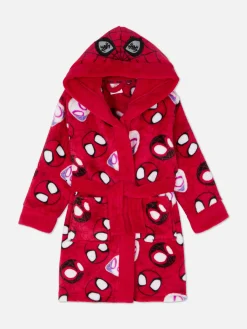 Primark Pijamas E Roupa De Dormir^Roupão Marvel Homem-Aranha Spider Friends