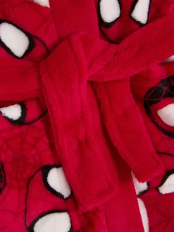 Primark Pijamas E Roupa De Dormir^Roupão Marvel Homem-Aranha Spider Friends