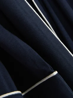 MULHER Primark Roupões^Roupão Pijama Maternidade