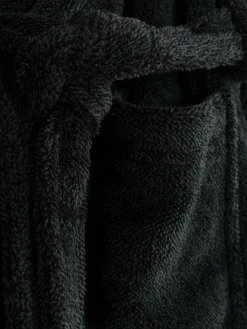 Primark Pijamas^Roupão Toque Suave