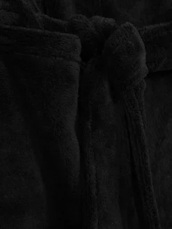 Primark Pijamas^Roupão Toque Suave