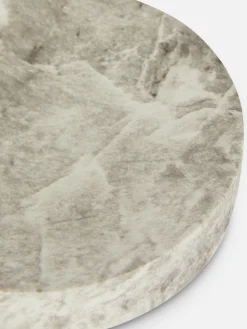 Primark Acessórios Para Casa De Banho^Saboneteira Efeito Mármore