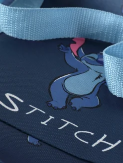 MULHER Primark Malas E Carteiras^Saco Arrumação Reutilizável Disney Lilo & Stitch