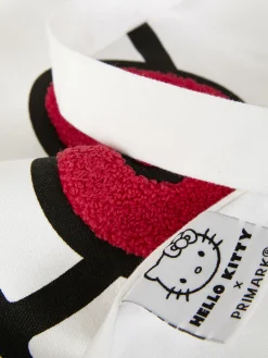 Primark Acessórios De Viagem^Saco Lona Hello Kitty