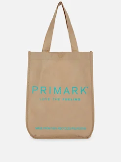 MULHER Primark Malas E Carteiras^Saco Pequeno Reutilizável