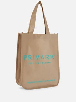MULHER Primark Malas E Carteiras^Saco Pequeno Reutilizável