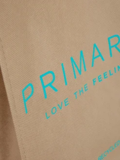 MULHER Primark Malas E Carteiras^Saco Pequeno Reutilizável