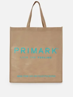 MULHER Primark Malas E Carteiras^Saco Reutilizável Grande