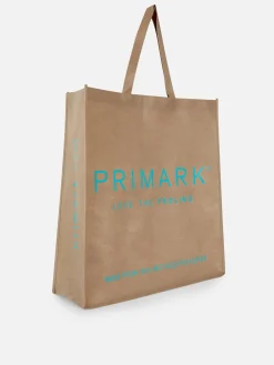 MULHER Primark Malas E Carteiras^Saco Reutilizável Grande