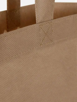 MULHER Primark Malas E Carteiras^Saco Reutilizável Grande