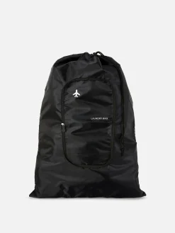 Primark Acessórios De Viagem^Saco Roupa Suja Viagem