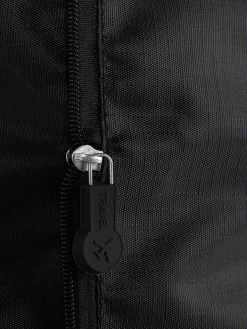 Primark Acessórios De Viagem^Saco Roupa Suja Viagem