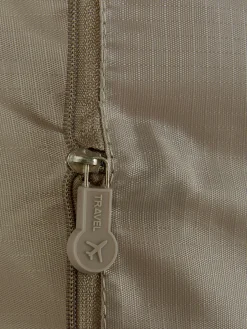 Primark Acessórios De Viagem^Saco Roupa Suja Viagem