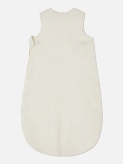 Primark Roupa De Cama E Cobertores^Saco-cama Disney O Rei Leão 30.º Aniversário