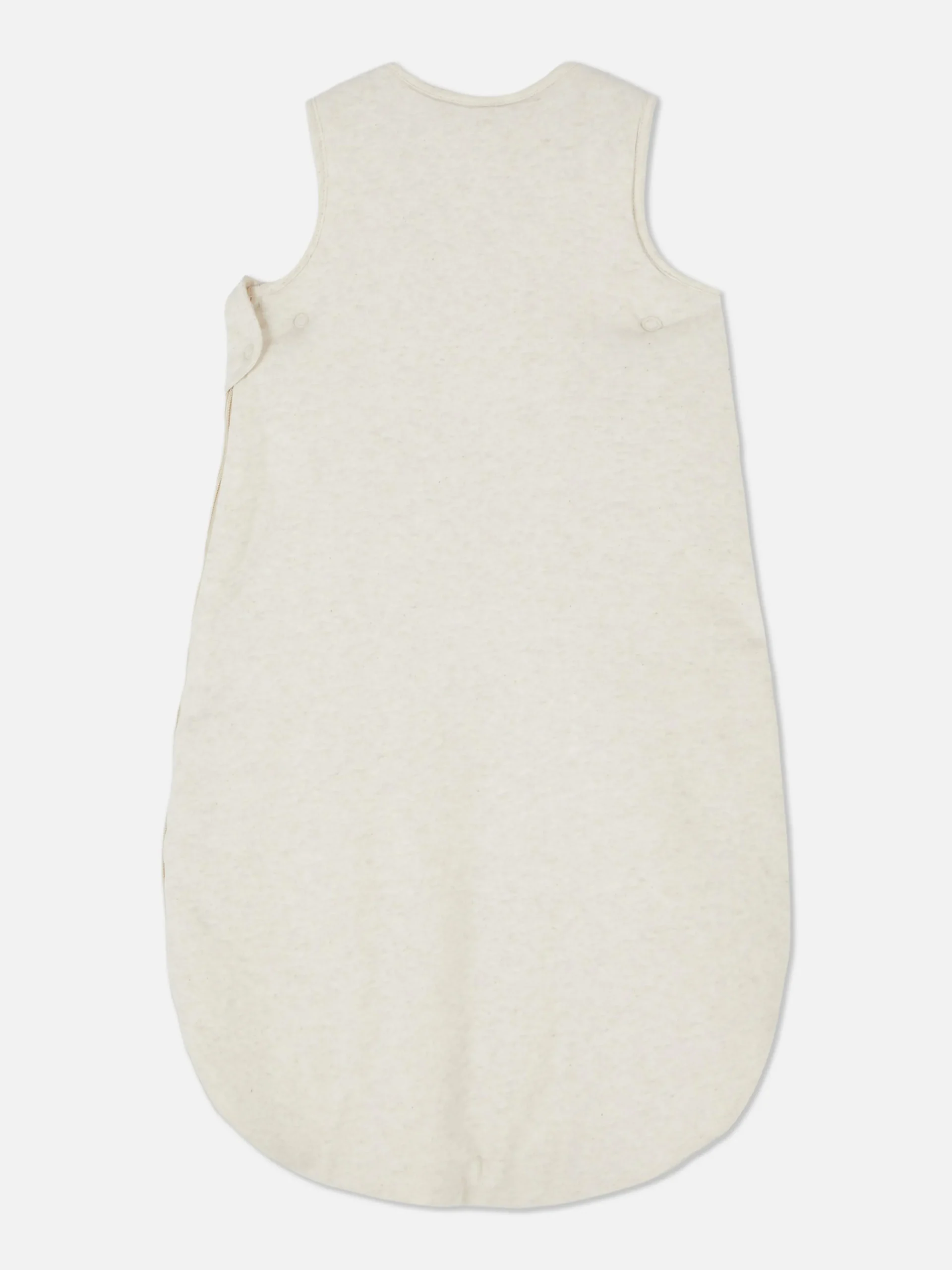 Primark Roupa De Cama E Cobertores^Saco-cama Disney O Rei Leão 30.º Aniversário