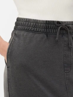 MULHER Primark Saias^Saia Comprida Lavagem ácida