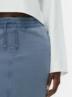 MULHER Primark Saias^Saia Comprida Lavagem ácida