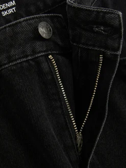 MULHER Primark Saias^Saia Ganga Midi