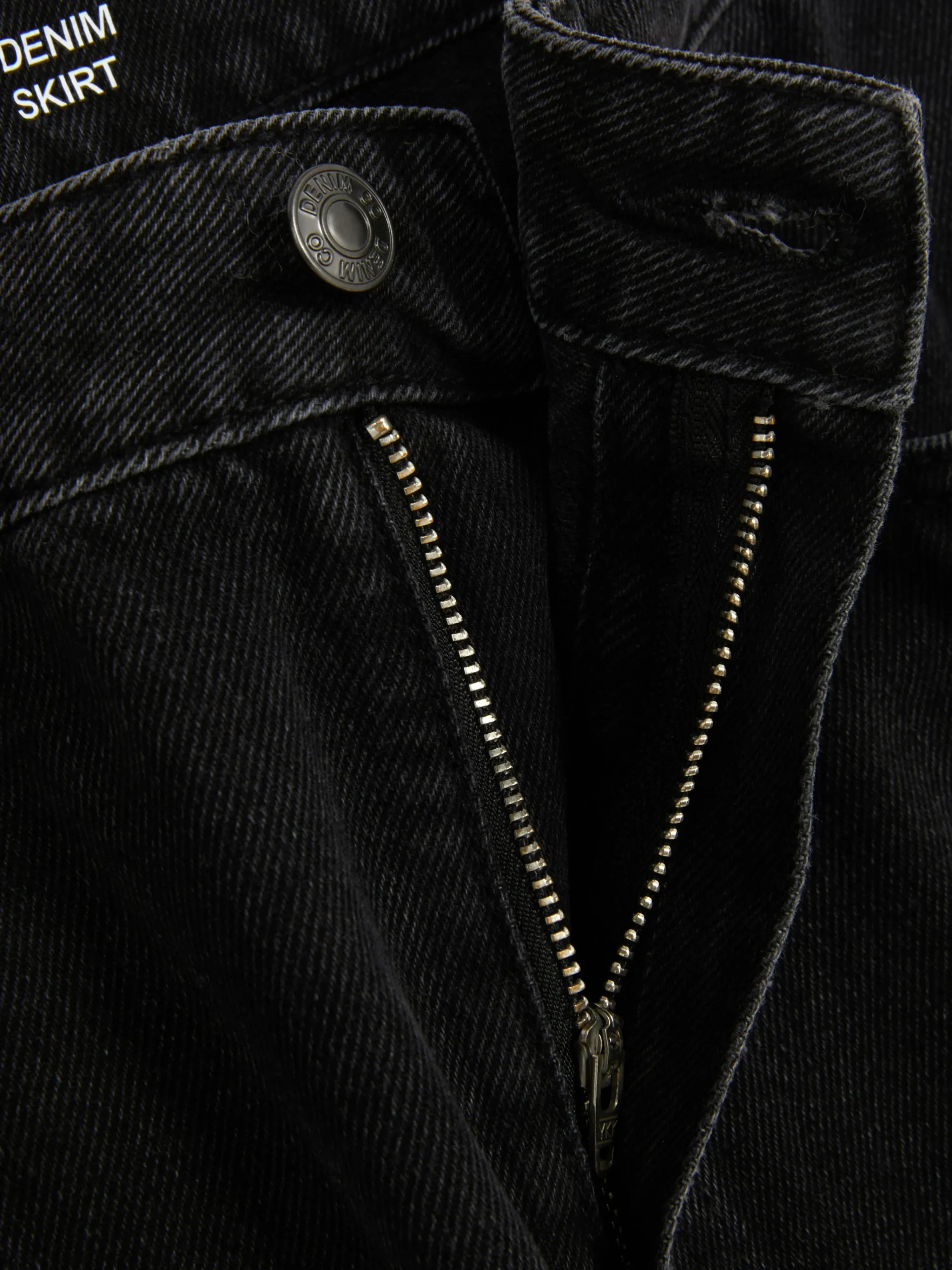 MULHER Primark Saias^Saia Ganga Midi