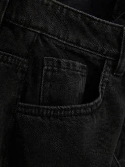 MULHER Primark Saias^Saia Ganga Midi