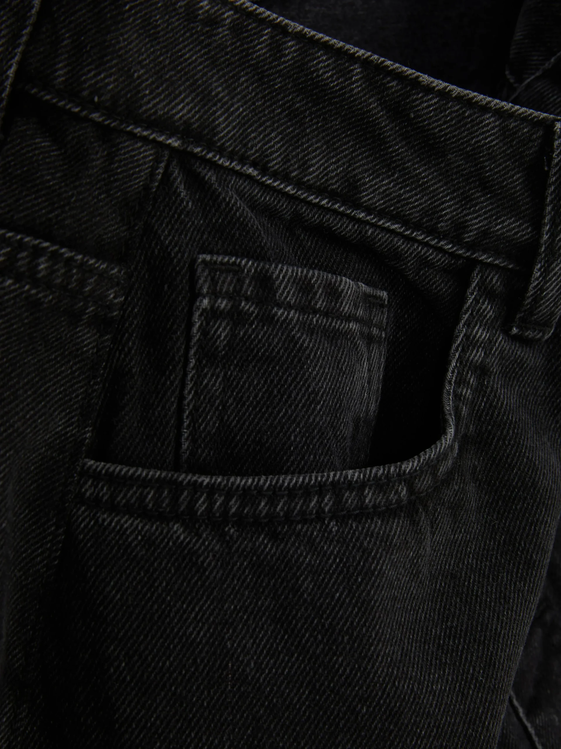 MULHER Primark Saias^Saia Ganga Midi