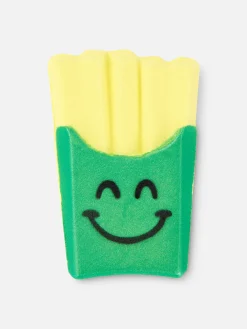 Primark Bombas De Banho^Sais Banho Batatas Fritas