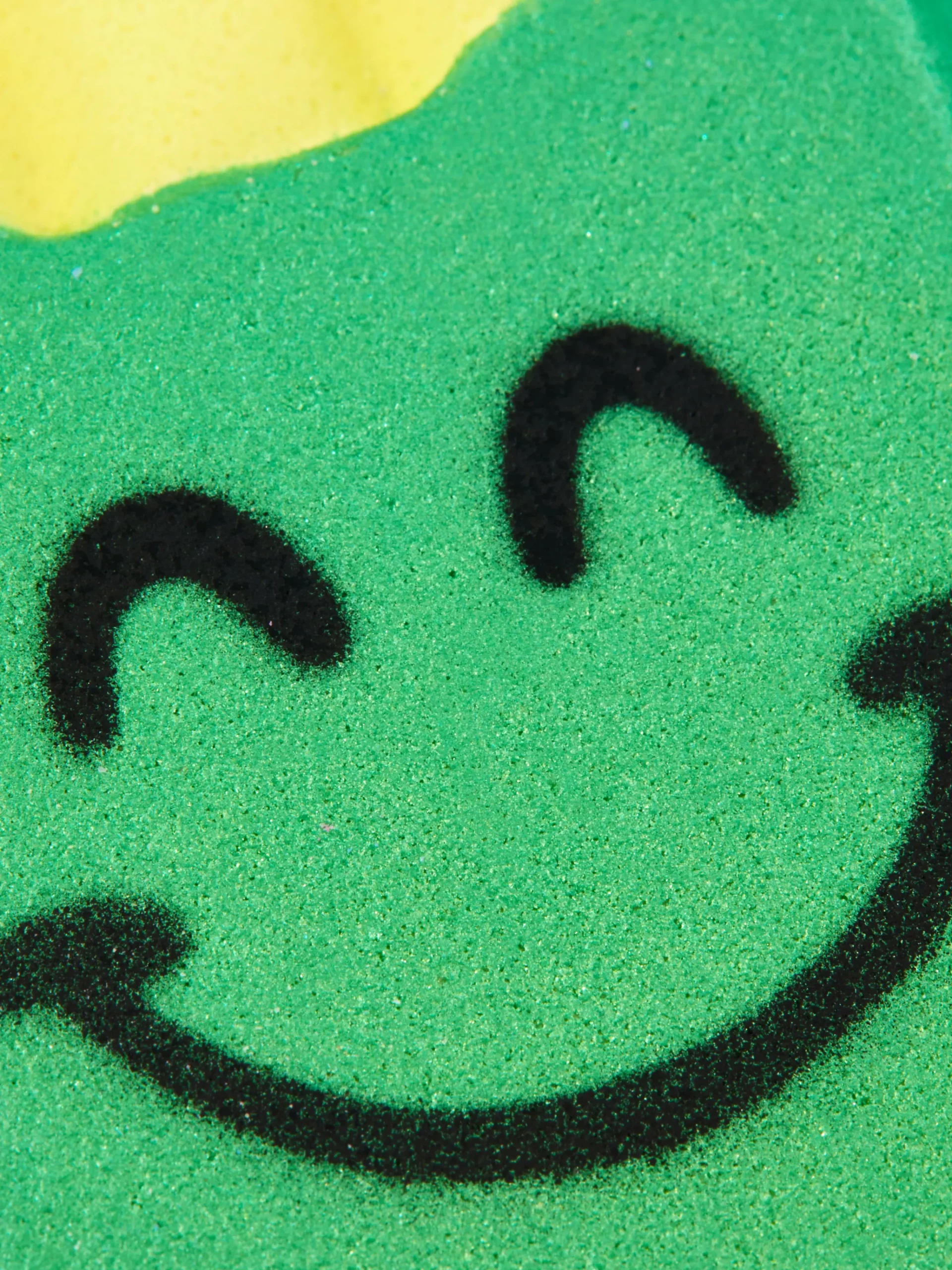 Primark Bombas De Banho^Sais Banho Batatas Fritas