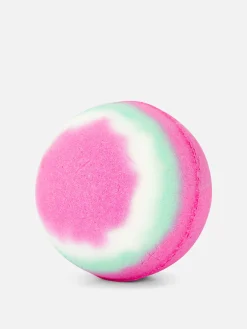 Primark Bombas De Banho^Sais Banho Bola idos