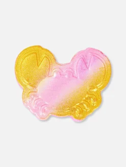 Primark Bombas De Banho^Sais Banho Caranguejo