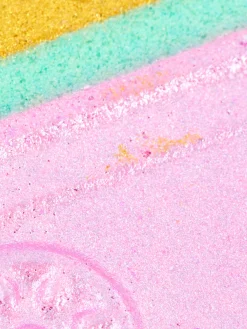 Primark Bombas De Banho^Sais Banho Cassete