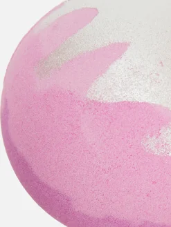 Primark Bombas De Banho^Sais Banho Chupa-chupa