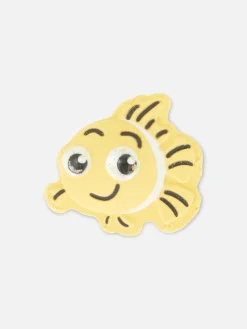 Primark Bombas De Banho^Sais Banho Disney À Procura De Nemo