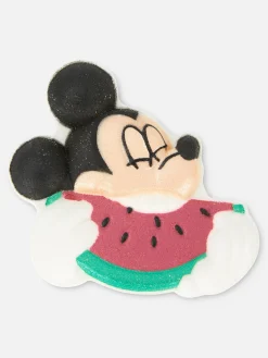 Primark Bombas De Banho^Sais Banho Disney Mickey